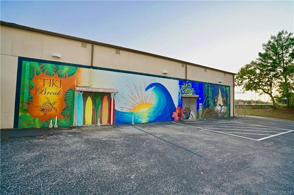 299 E Gulf To Lake Hwy, Lecanto, FL 34461